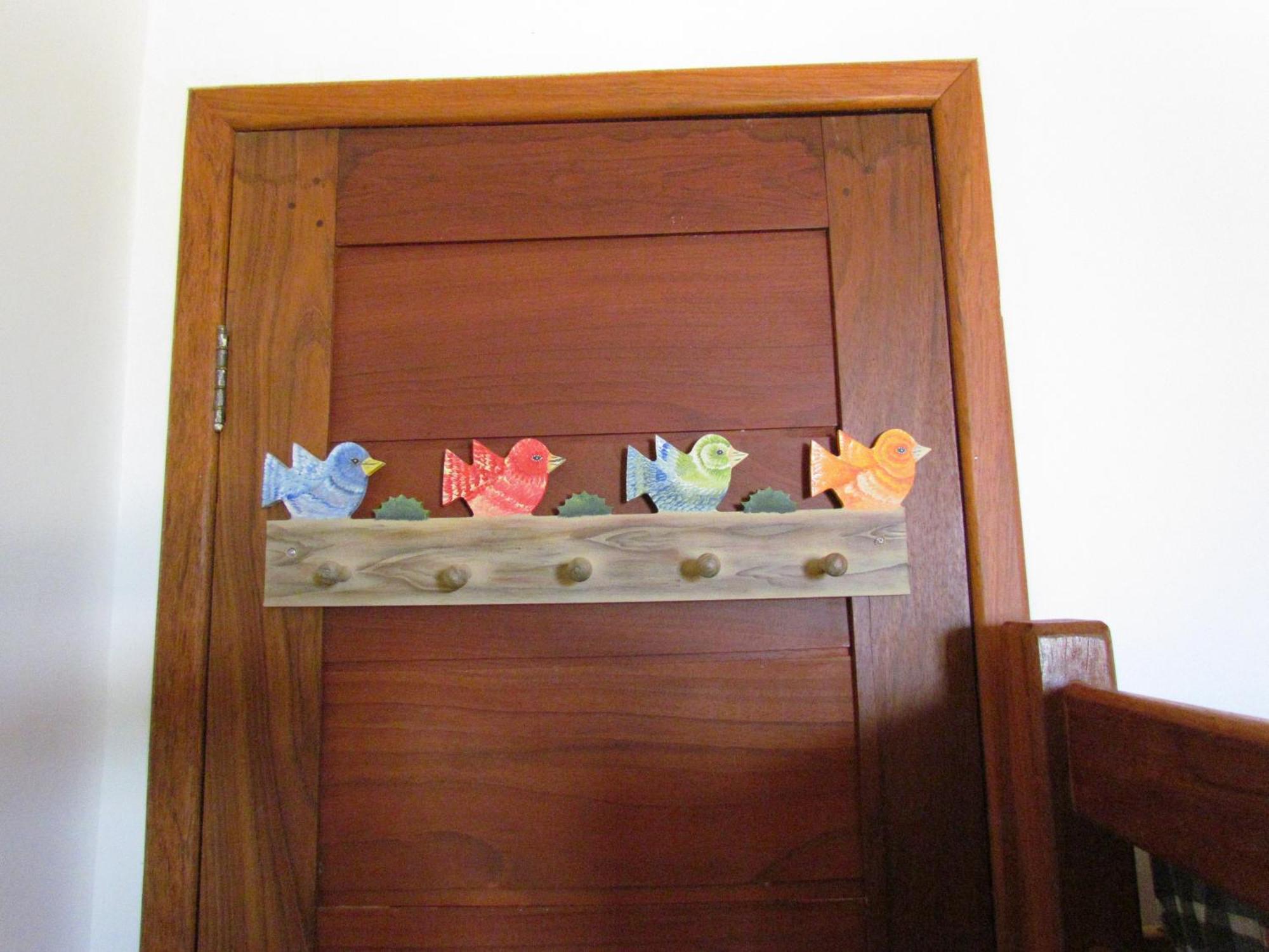 Apartamento Ape Namaste Natal Habitación foto